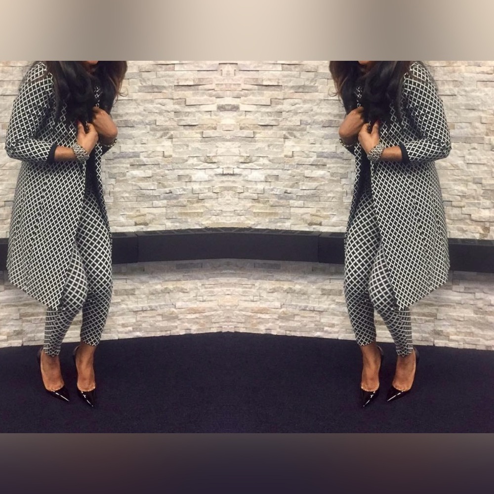 Suit